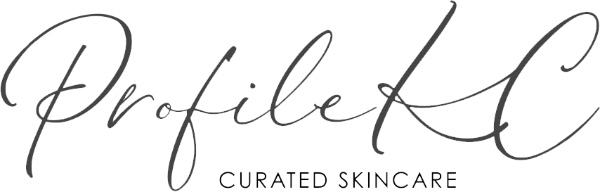 Profile KC logo